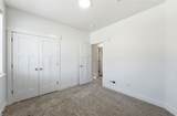 13528 Commodus Dr - Photo 15