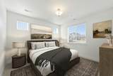 13528 Commodus Dr - Photo 16