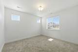 13528 Commodus Dr - Photo 17