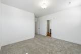 13528 Commodus Dr - Photo 18