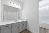 13528 Commodus Dr - Photo 19