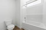 13528 Commodus Dr - Photo 20