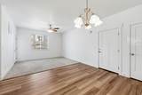 13528 Commodus Dr - Photo 3