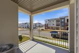 13528 Commodus Dr - Photo 23