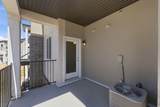 13528 Commodus Dr - Photo 24