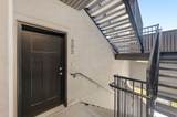 13528 Commodus Dr - Photo 25