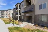 13528 Commodus Dr - Photo 26