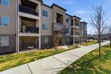 13528 Commodus Dr - Photo 27