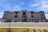 13528 Commodus Dr - Photo 28