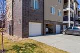 13528 Commodus Dr - Photo 29