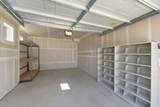13528 Commodus Dr - Photo 30