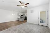 13528 Commodus Dr - Photo 4