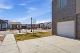 13528 Commodus Dr - Photo 31