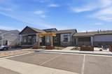 13528 Commodus Dr - Photo 32
