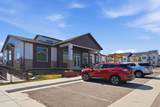 13528 Commodus Dr - Photo 33