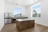 13528 Commodus Dr - Photo 36