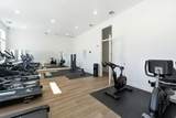 13528 Commodus Dr - Photo 40