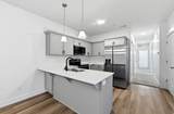 13528 Commodus Dr - Photo 5