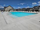 13528 Commodus Dr - Photo 41