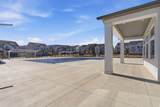 13528 Commodus Dr - Photo 42