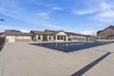 13528 Commodus Dr - Photo 43