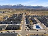 13528 Commodus Dr - Photo 44