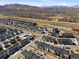 13528 Commodus Dr - Photo 46