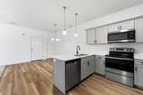 13528 Commodus Dr - Photo 6
