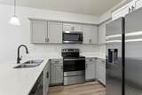 13528 Commodus Dr - Photo 7