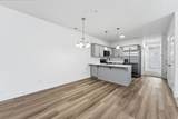 13528 Commodus Dr - Photo 8