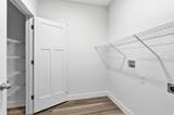 13528 Commodus Dr - Photo 10