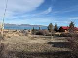 840 Loveland Ln - Photo 1