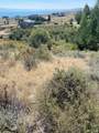 840 Loveland Ln - Photo 12