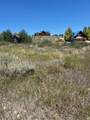 840 Loveland Ln - Photo 13