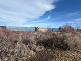 840 Loveland Ln - Photo 14