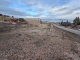 840 Loveland Ln - Photo 4