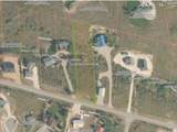 840 Loveland Ln - Photo 6