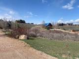 840 Loveland Ln - Photo 8