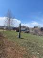 840 Loveland Ln - Photo 9