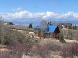 840 Loveland Ln - Photo 10