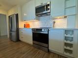 44 Broadway - Photo 12