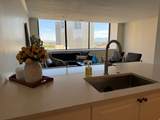 44 Broadway - Photo 13