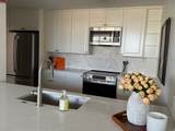 44 Broadway - Photo 14