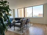 44 Broadway - Photo 19
