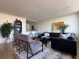 44 Broadway - Photo 4