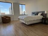 44 Broadway - Photo 33