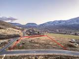 988 High Meadow Cir - Photo 13