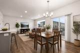 1076 490 - Photo 5