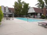 450 Creekside Cir - Photo 26