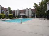 450 Creekside Cir - Photo 27
